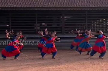 clap-events-ananthamurthy-academy